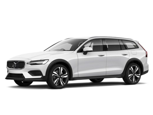 Volvo модельный ряд 2022